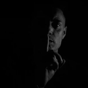 Jey Di Techno Raw Podcast New Year 2026 Chart