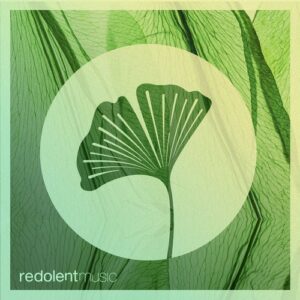 Joeski - Ayé Oyá Mi Madre [RDT098DW]