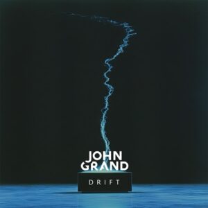 John Grand - Drift [EUPH447DJ]