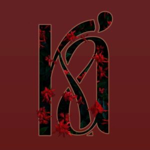 Jonathan Touch, Vitaliy Rybakin & Alice Manakhova - Love EP [AM156]