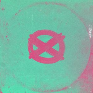 Jose V - For The Crew [VR022]