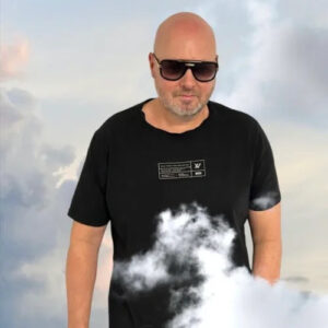 Joshua Jones Move Your Soul Chart