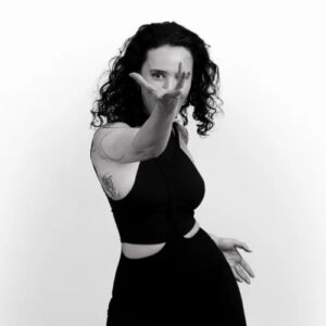 Joyce Muniz Freeze Chart