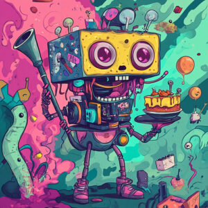 Kaah Ferreira - Move Your Body EP [DLREB136]