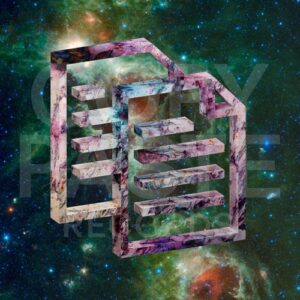 Kotelett - Made It [CPR005]