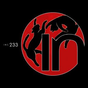 LEFTI - Weego / Everybody [INC233]