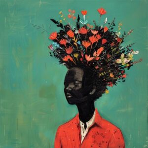 L'Trimm & TIGRA & SPNCR - Black Rice EP [PIASE0203]L'Trimm & TIGRA & SPNCR - Black Rice EP [PIASE0203]