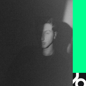 LUCH Playlist of the Week Chart