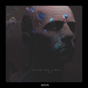 Lampe - Bring the Light [ALULA322]