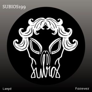 Lampe - Forever [SUBIOS199]