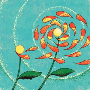 Lane 8, Sultan + Shepard & sadHAPPY - Disappear [TNHLP023S1D]