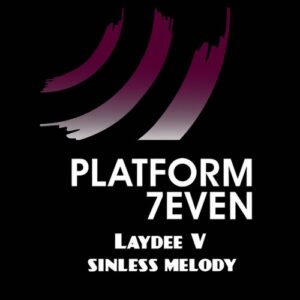 Laydee V - Sinless Melody [PL0600]