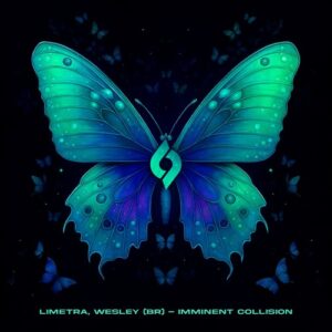 Limetra, WESLEY (BR) - Imminent Collision [JOTS02]