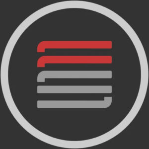 Linear Phase January Community Picks Chart