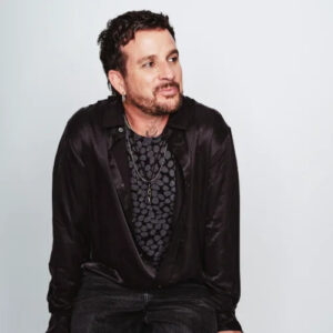 Luciano Beat Me Up Chart