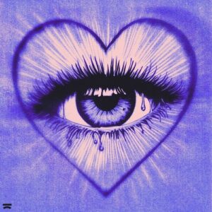 MATTN, UUFO - Somebody's Watching Me (Extended VIP Edit) [STH679RMXBP]