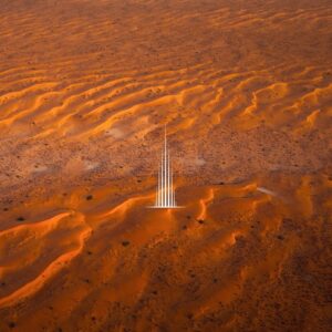 MAVIC (ofc) - Bang Bang [3031625]