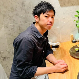 MINT (JPN) Phunky Chart