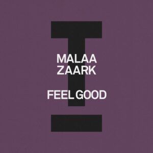 Malaa - Feel Good [TOOL139701Z]