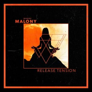 Malony - Release Tension [WHB284]