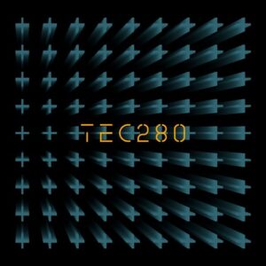 Marcel Reix - Perception [TEC280]