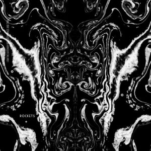 Matheiu - EYEAM007 [EYEAM007]