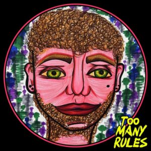 Matteo Dentone - Fly Away [TMR237]