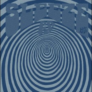 Matteus - Sleeze [MER001]