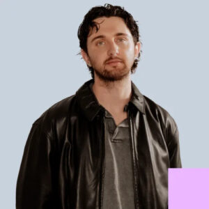 Max Styler Artist Of The Month Chart