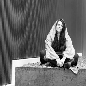 Meraki (Ofc) Devon Rex Chart