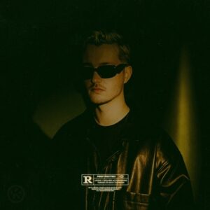 Merlin - huh?! [4255677168614KON]