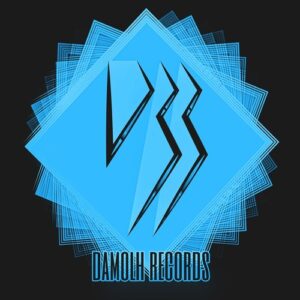 Miki Bernath - Catz and Dogz [DR607]