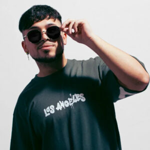 Mirco Costa Everybody Chart