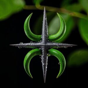 Monophase (IT), Sorlong, Skuro (IT) - Deeper [SPE028]