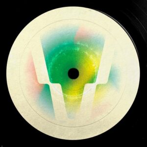 Mulder (NL) - 1984 [TRANSV005]