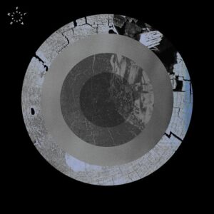 Myk Derill - Afraid Of Poem EP [FLASH393]