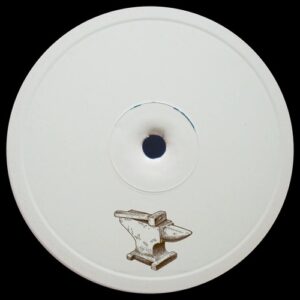 NTFO - Tools, Vol. 1 [SNTOOL001]