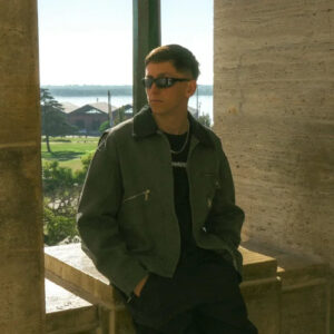 Nacho Scoppa I Like It Chart