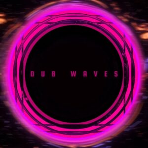 Nae:Tek, Liuos - Allium [SUPDUB798]