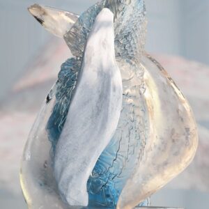 Novel & Yulia Niko - Boundless [SIAMESE064]