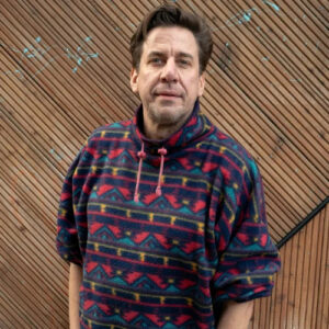 Oliver Koletzki End of the Year 2025 Chart