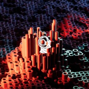 Ollie Ballyn - Evenings in Kyoto [HD009]