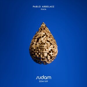 Pablo Arbelaez - Haia [SDM189]