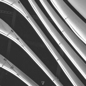 Pablo Bolivar & Celestial Sphere - Good Deal Redux [7V190X2]