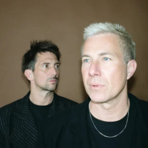 Pan-Pot Phantaxxxy Chart