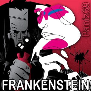 Paniz69 - Frankenstein [BOH153]