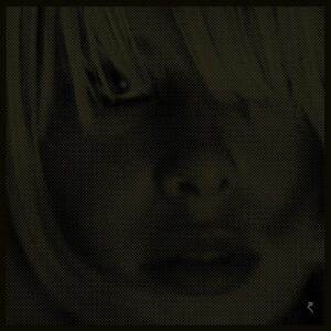 Phonique, Erlend Oye - For The Time Being (Steve Bug Remix) [ZATAR044]