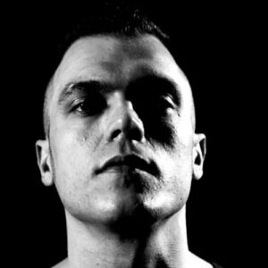 Piero Dp January 2026 Chart