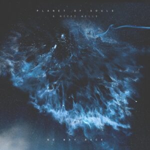 Planet Of Souls & Nicki Wells - No Way Back [ANJCH044BD]