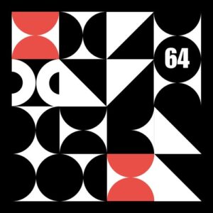 Pornbugs - Dragonfly [ADUB064]